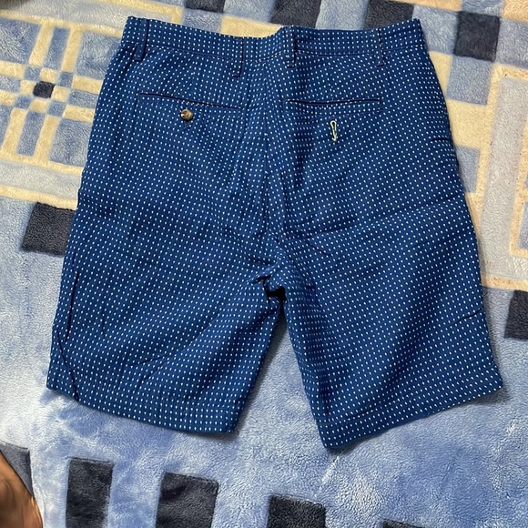 Goodfellow 9” inseam short - Picture 2 of 2